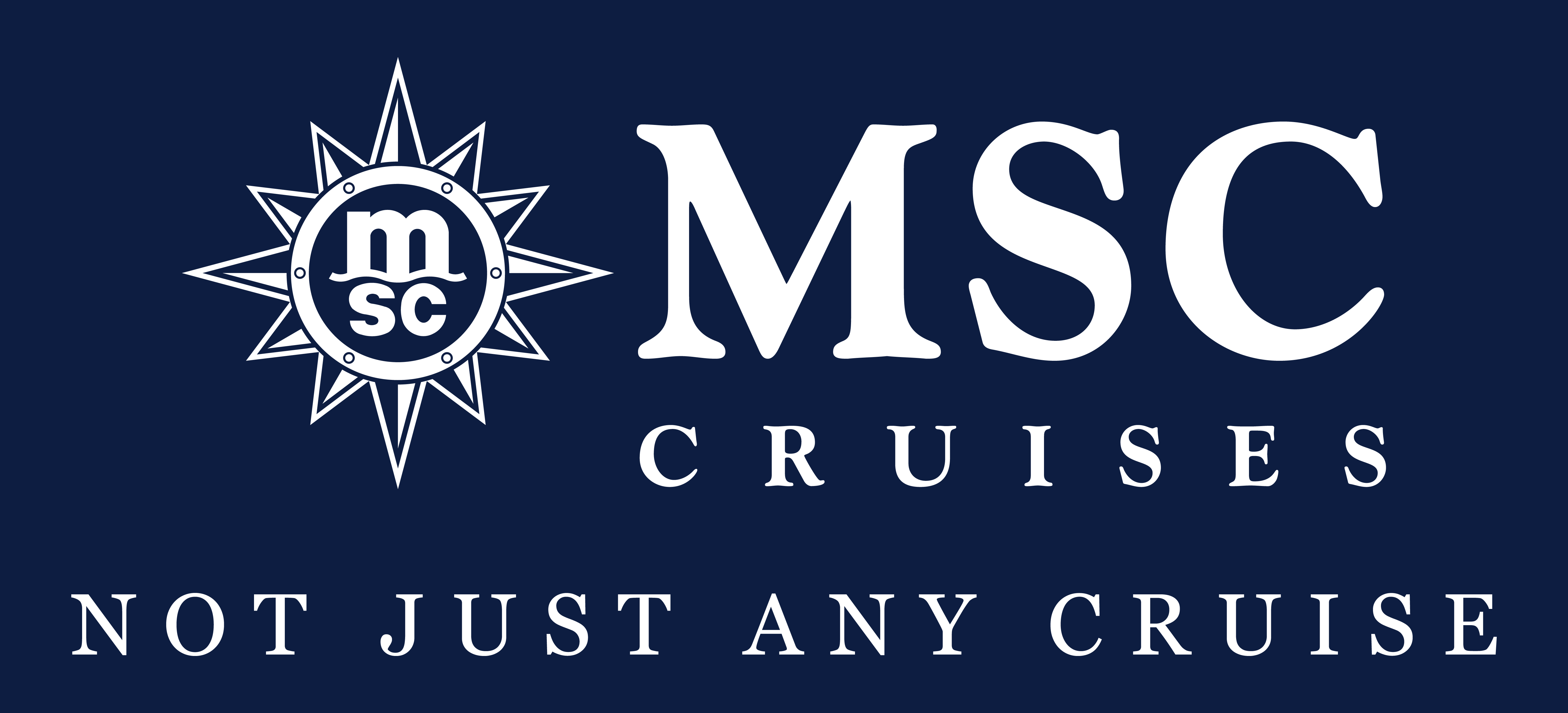 cruise company mission
