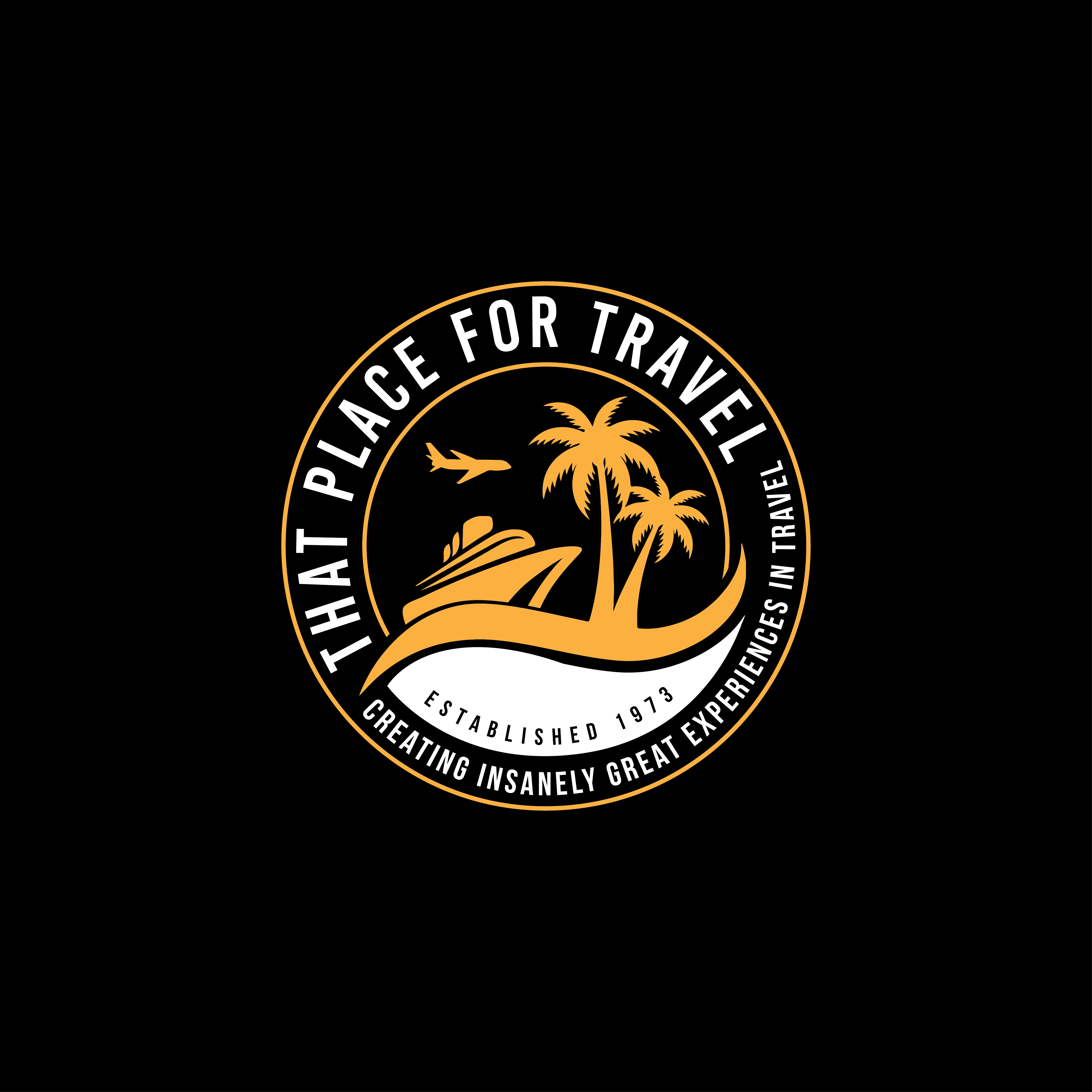 That Place For Travel - Affluent Cruise Vacations